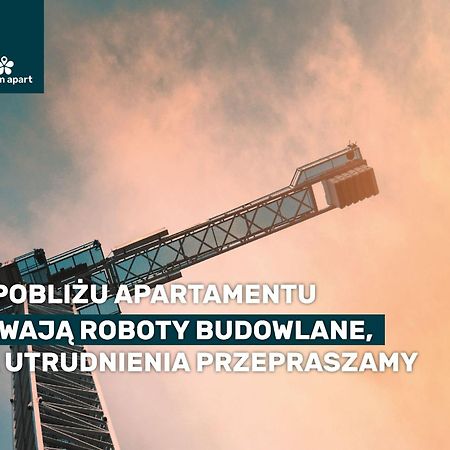 Apartamenty Kalinowa - Dream Apart Szczyrk Bagian luar foto